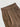 6f04a8d0-3740-4d13-acf6-5b69c129890e-Max-Origin