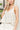 730f523860ef454fa61728b5a06b7ebe-Max-Origin