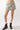 746a7809d8814a48b120e36c28b085ee-Max-Origin