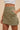 76fd2d65-8512-44b6-be2a-af8e4ac4bdb6-Max
