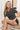 77339c01034e4022aeb8142da7641000-Max-Origin