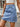 78ab1566-711b-493f-8cda-e89cd90b2d62-Max