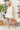 7c43e3ba763a4e498a439d54828d11f8-Max-Origin