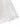 81ef71c2-4e61-4f4a-82d2-21dceb35ce79-Max-Origin
