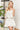 84fa46f7940346aabf915fbee81535c1-Max-Origin