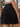 861b0363-3ee8-41bd-ab5a-e44ba6482a94-Max