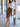 886b8150-e610-41b1-9e86-f8b3388701a2-Max-Origin