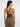 8ae271929b1c4709829ee1ccd8f5057e-Max