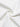 8e6758a8-c9da-40bd-9a64-7f0fa2bad34b-Max-Origin