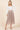 8f796206-cabb-4210-aa81-fa037ca68756-Max-Origin