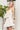 9081beadaec04caea7eef133080a25a5-Max-Origin