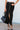 92a56461-eb53-49dd-abd1-acda264f47cb-Max-Origin