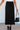 962f1799-4b07-4a87-af6c-397f6706838f-Max-Origin