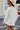 9821a69c-6ab4-4fb9-97b1-6869945c0759-Max