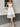 9835b0ef-4b1b-4c9a-8d5f-28a46768970f-Max-Origin
