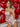 9931abcf6af742c8a20540ec223726c3-Max