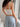 9d2555a6-e120-43db-b363-ef1b2dc839ce-Max-Origin