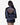 Comfy robe for sleep for woman