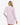 Comfy sleep shirt for women