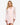 Comfy sleep shirt for women