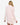 Comfy sleep shirt for women