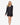 Comfy sleep shirt for women