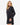Comfy sleep shirt for women