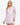 Comfy sleep shirt for women