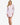 Comfy sleep shirt for women