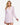 Comfy sleep shirt for women
