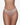 Mabel panty for women