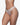 Mabel panty for women