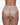 Mabel panty for women