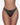 Mabel panty for women