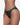 Mabel panty for women