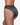 Mabel panty for women