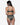 Mabel panty for women