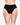 roxy panty for women
