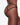 Panty for women
