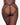 Panty for women