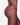 Panty for women