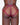 Panty for women