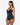 comfy soft lounge set for women