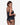comfy soft lounge set for women