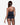 comfy soft lounge set for women