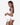 comfy soft lounge set for women