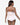 comfy soft lounge set for women