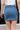 a01ab6f6aa0840feb215e34f079f6d63-Max