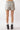 a078069e0af34d24a896dbdcc9150ad2-Max-Origin