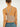 a2fc7593458e4d7893269f7e8861a6bb-Max
